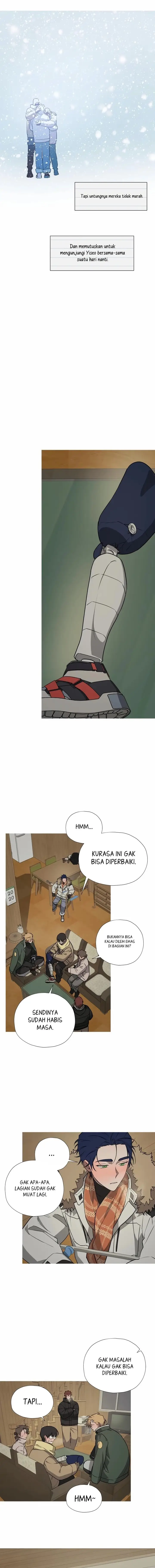 image-komik-snow-footsteps-chapter-14-end-3/17