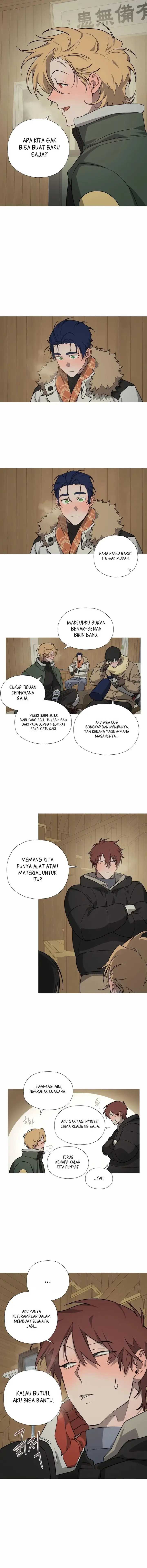 image-komik-snow-footsteps-chapter-14-end-4/17