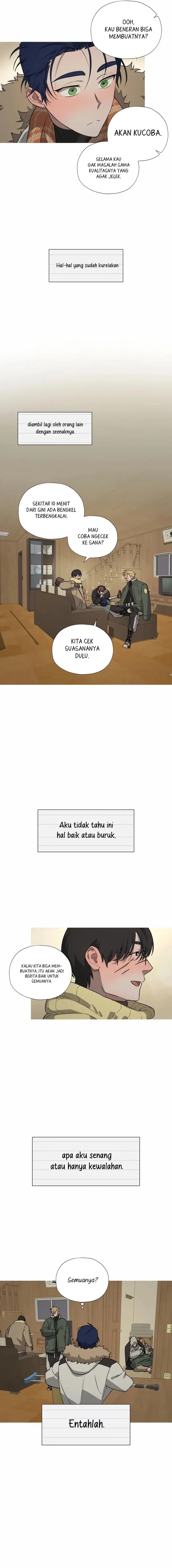 image-komik-snow-footsteps-chapter-14-end-5/17