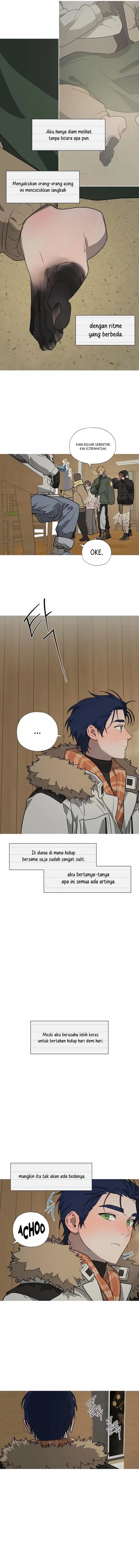 image-komik-snow-footsteps-chapter-14-end-6/17