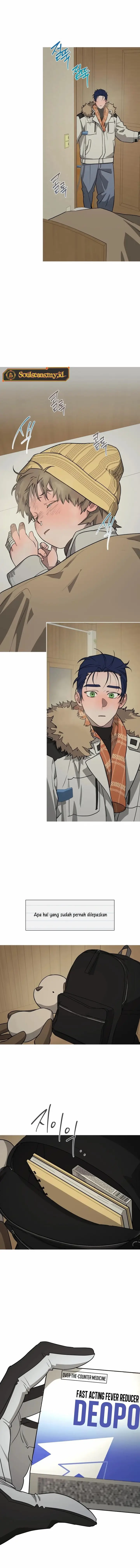 image-komik-snow-footsteps-chapter-14-end-7/17