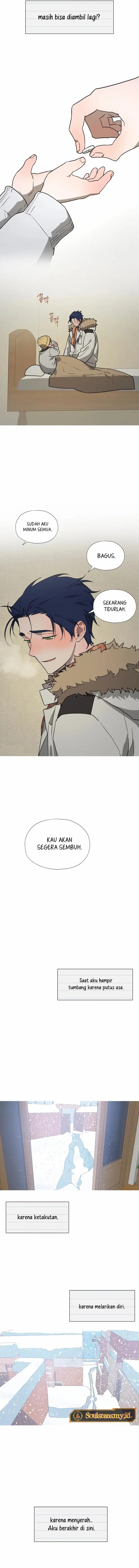 image-komik-snow-footsteps-chapter-14-end-8/17