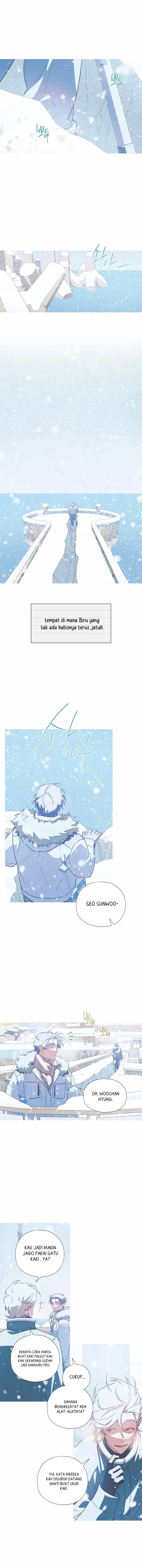 image-komik-snow-footsteps-chapter-14-end-9/17