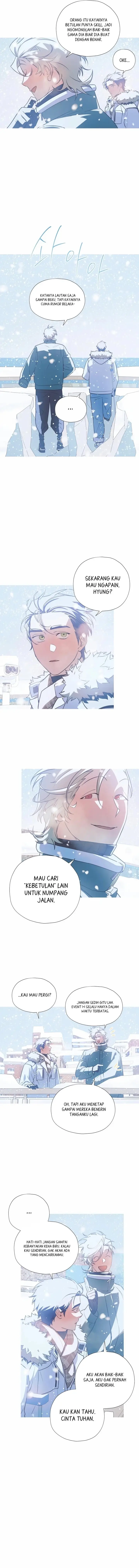 image-komik-snow-footsteps-chapter-14-end-10/17