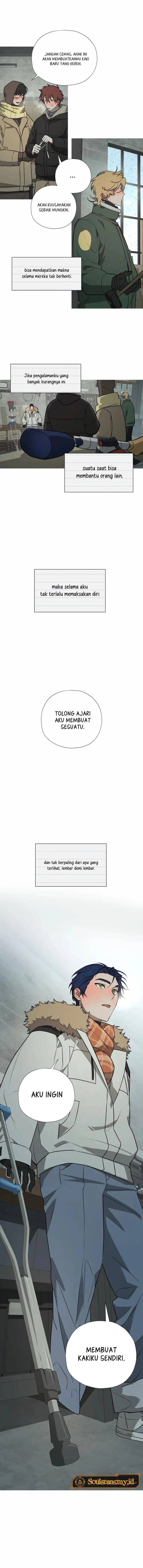 image-komik-snow-footsteps-chapter-14-end-14/17