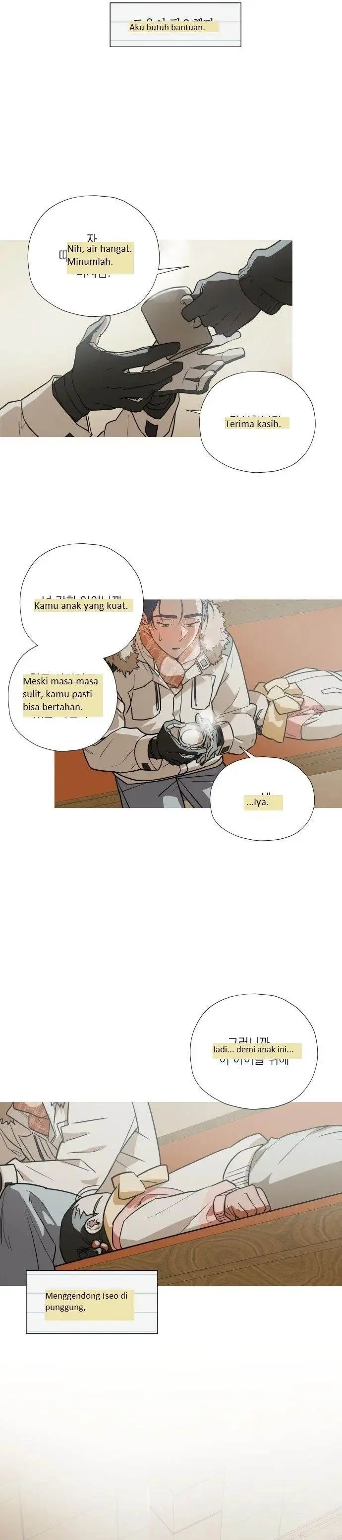image-komik-snow-footsteps-chapter-2-2/24