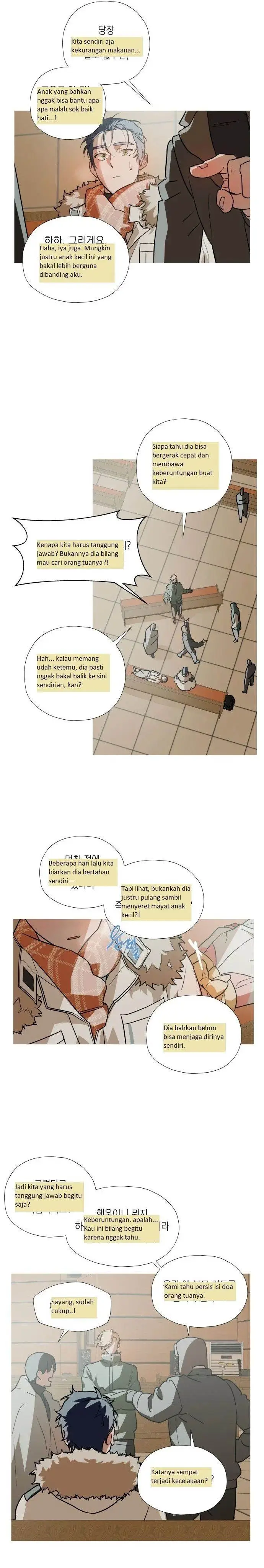 image-komik-snow-footsteps-chapter-2-6/24
