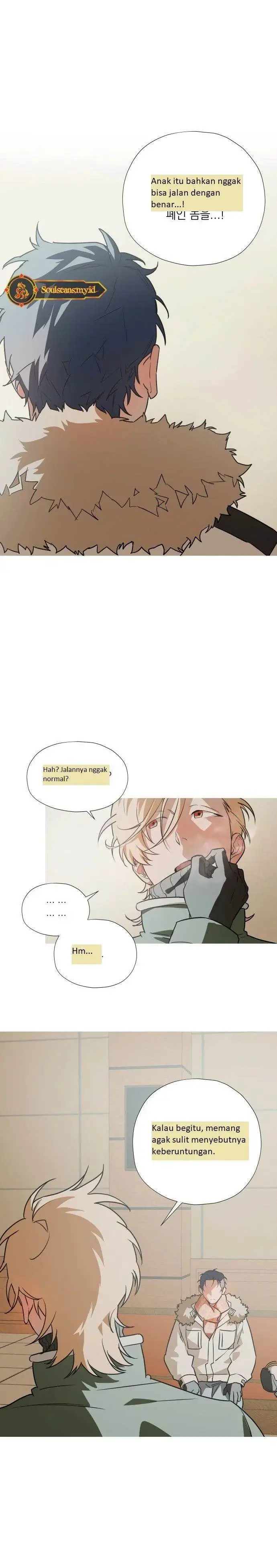 image-komik-snow-footsteps-chapter-2-7/24