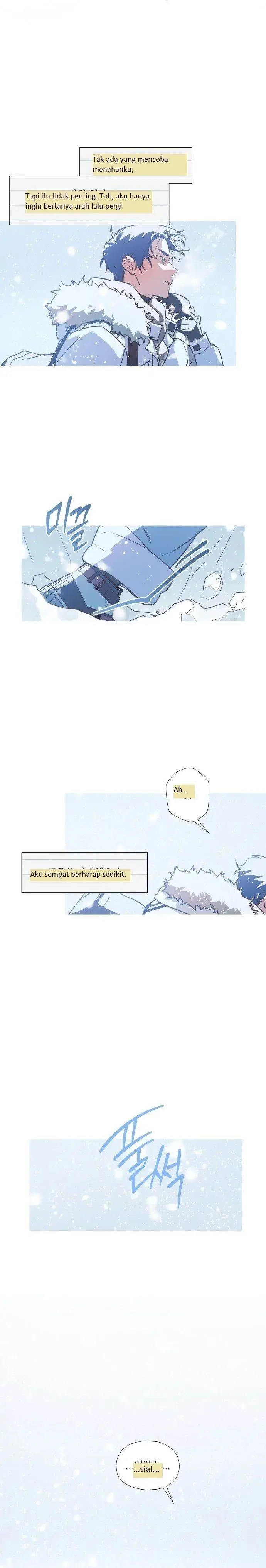 image-komik-snow-footsteps-chapter-2-11/24