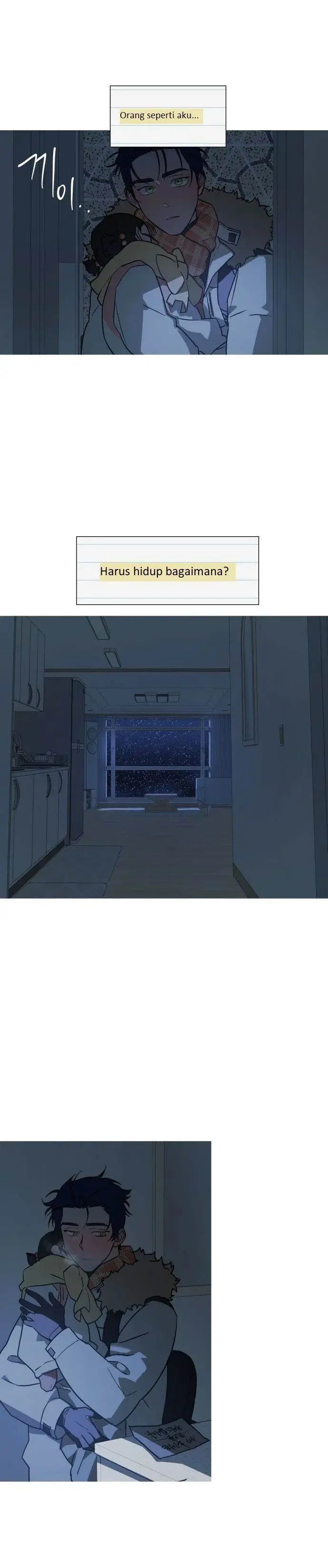 image-komik-snow-footsteps-chapter-2-13/24