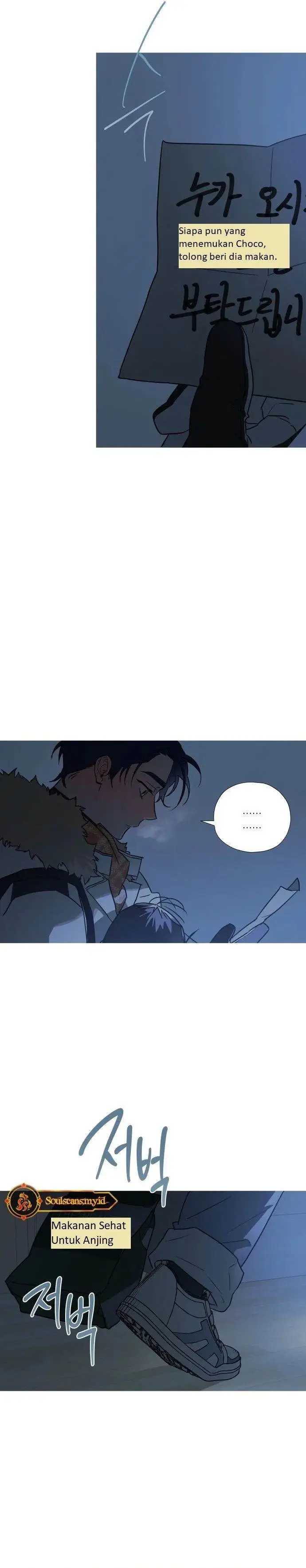 image-komik-snow-footsteps-chapter-2-14/24