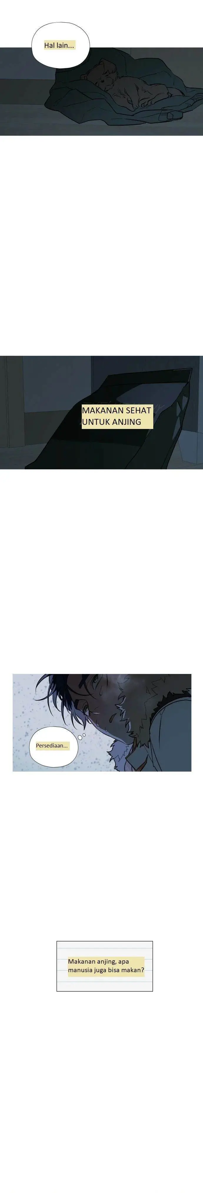 image-komik-snow-footsteps-chapter-2-20/24