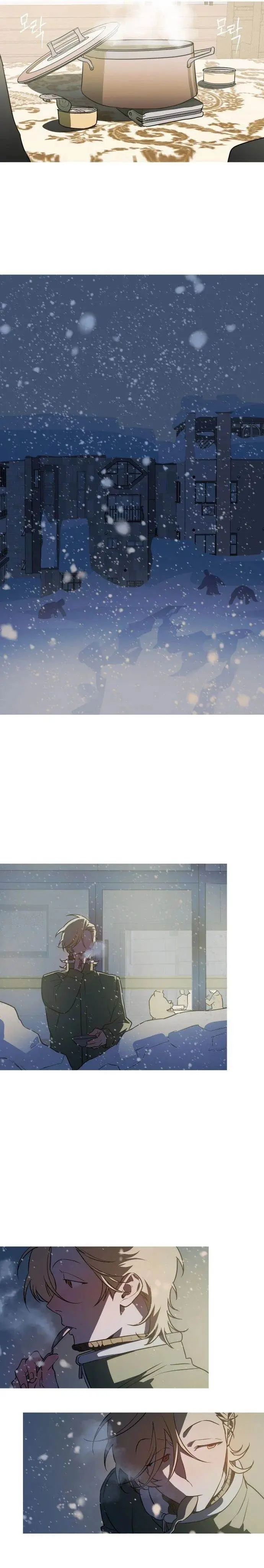 image-komik-snow-footsteps-chapter-2-21/24