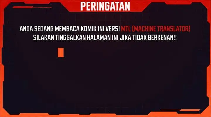 image-komik-snow-footsteps-chapter-3-0/24