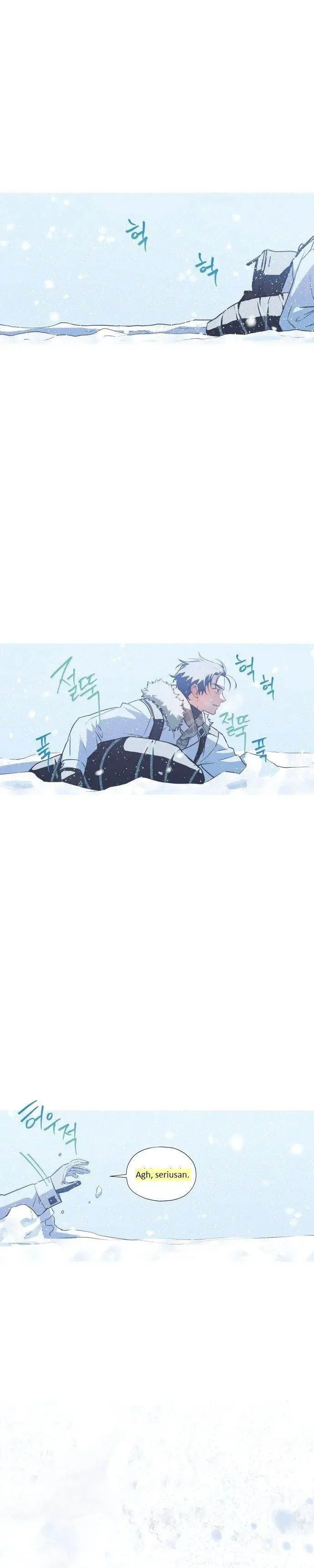 image-komik-snow-footsteps-chapter-3-1/24