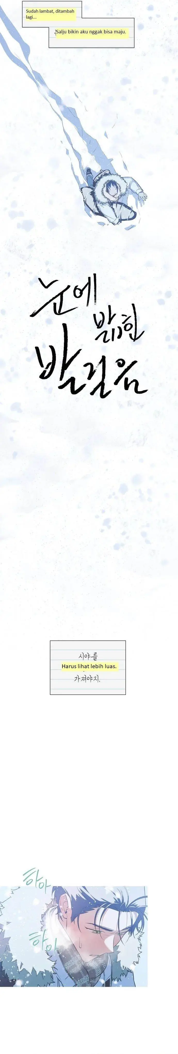 image-komik-snow-footsteps-chapter-3-2/24