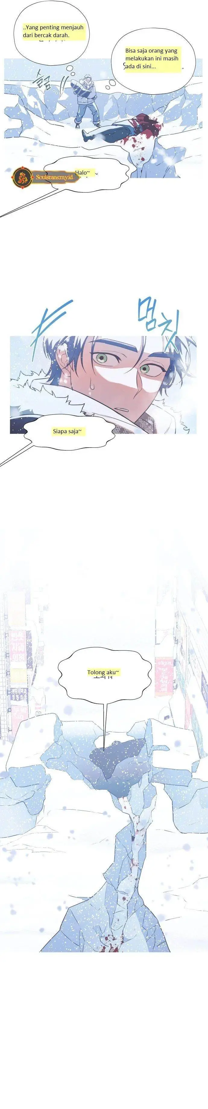 image-komik-snow-footsteps-chapter-3-7/24