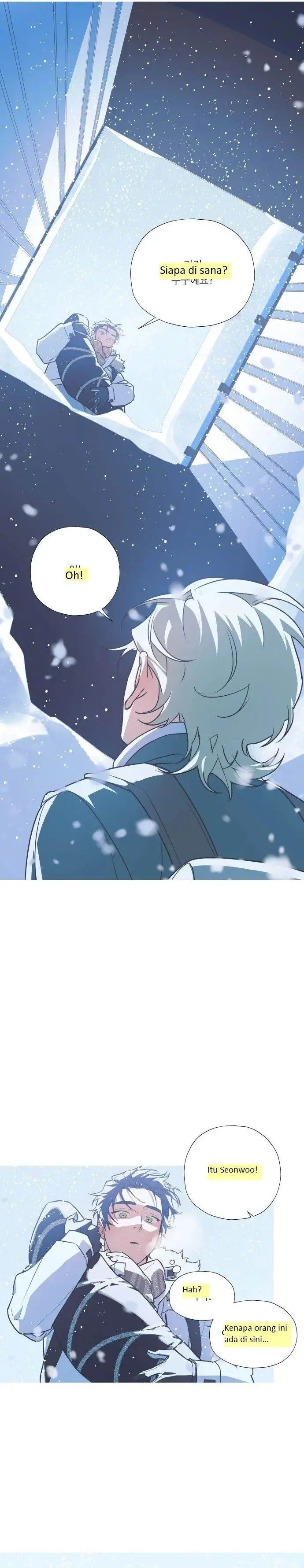 image-komik-snow-footsteps-chapter-3-9/24