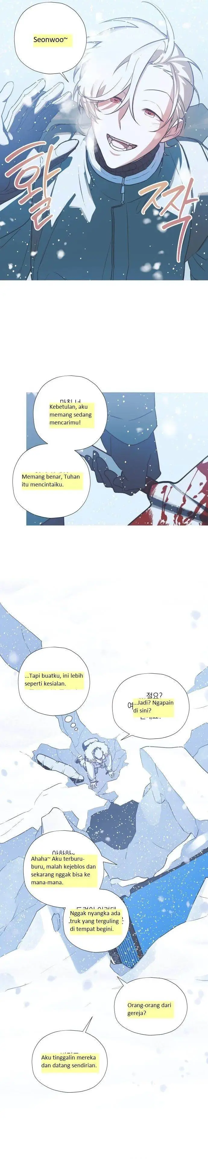 image-komik-snow-footsteps-chapter-3-10/24