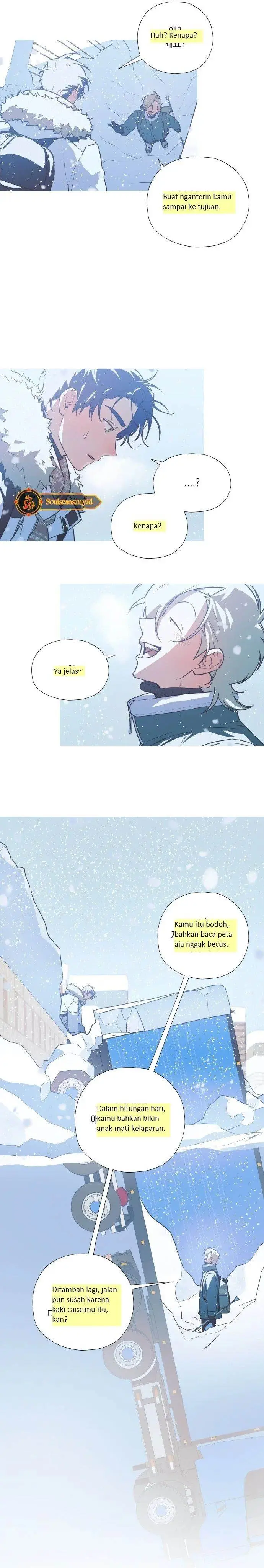 image-komik-snow-footsteps-chapter-3-11/24