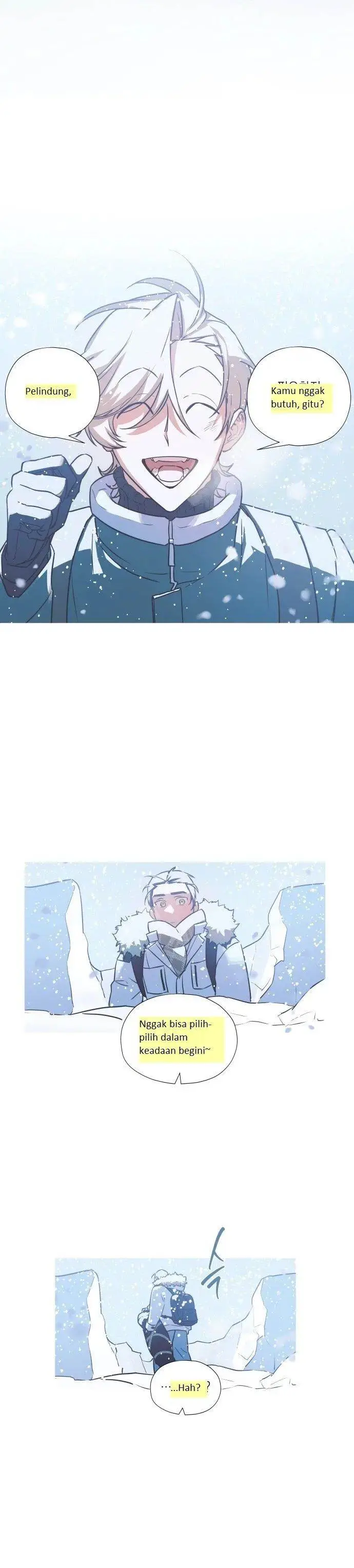 image-komik-snow-footsteps-chapter-3-12/24