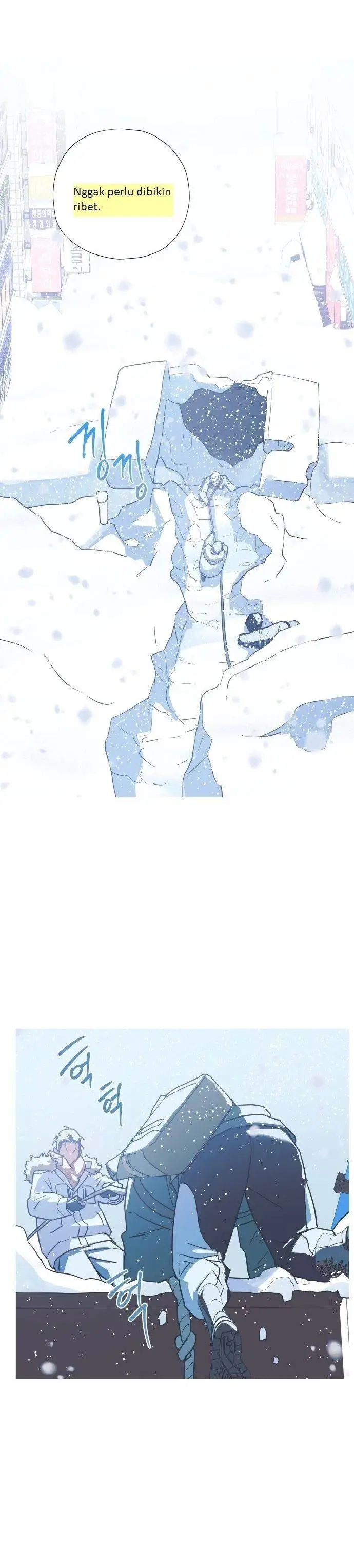 image-komik-snow-footsteps-chapter-3-16/24