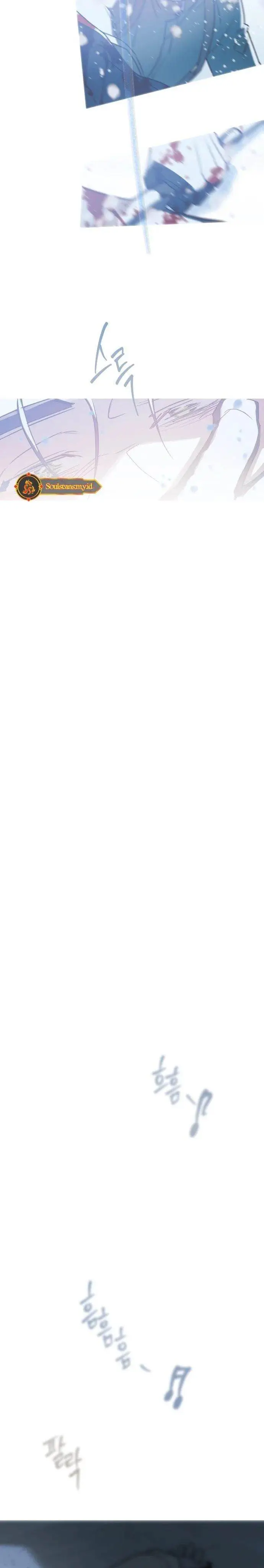 image-komik-snow-footsteps-chapter-3-19/24