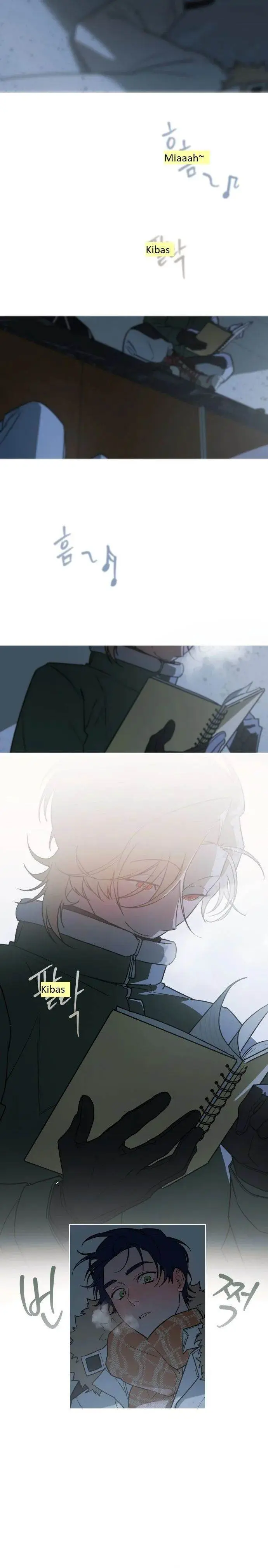 image-komik-snow-footsteps-chapter-3-20/24