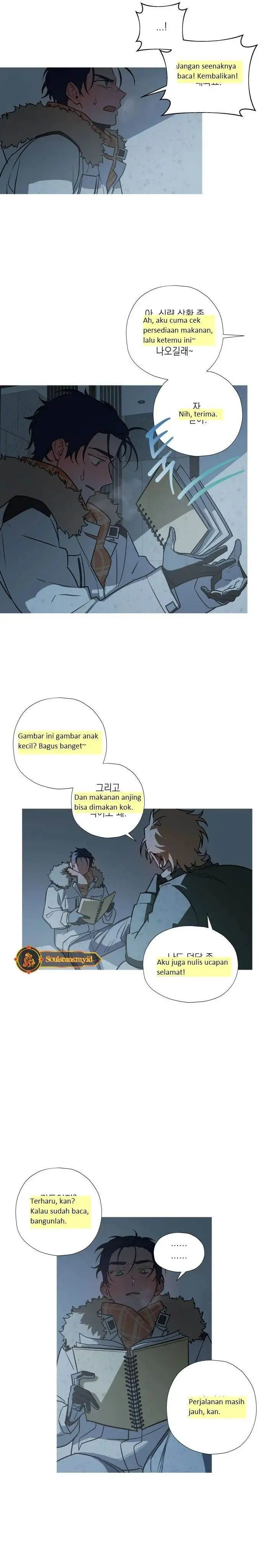 image-komik-snow-footsteps-chapter-3-22/24