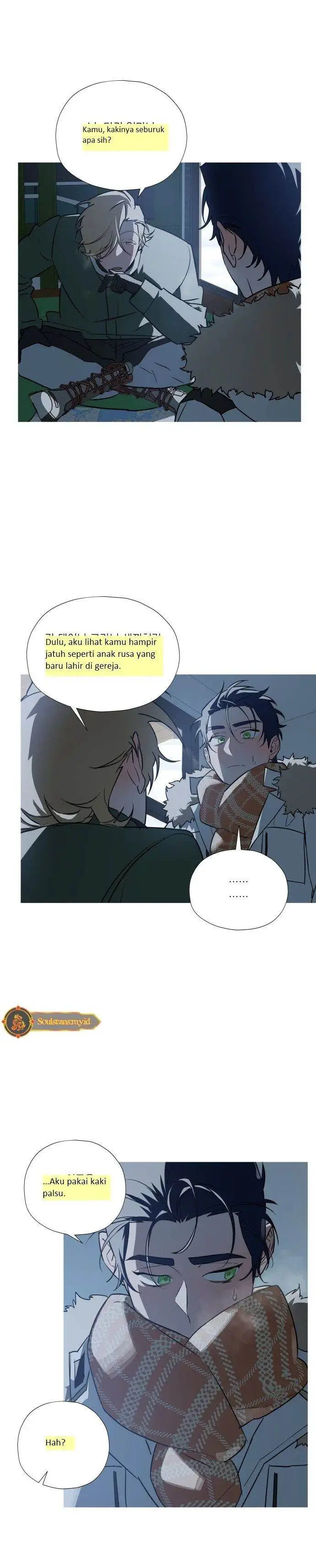 image-komik-snow-footsteps-chapter-4-2/23