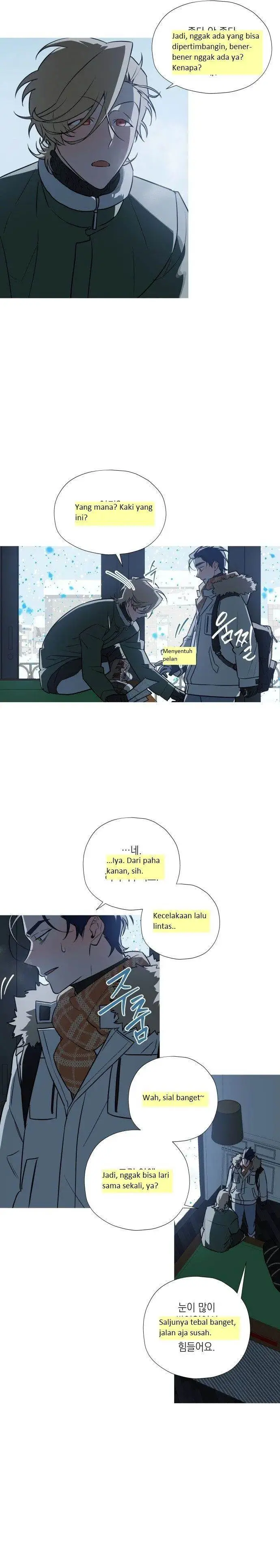 image-komik-snow-footsteps-chapter-4-3/23