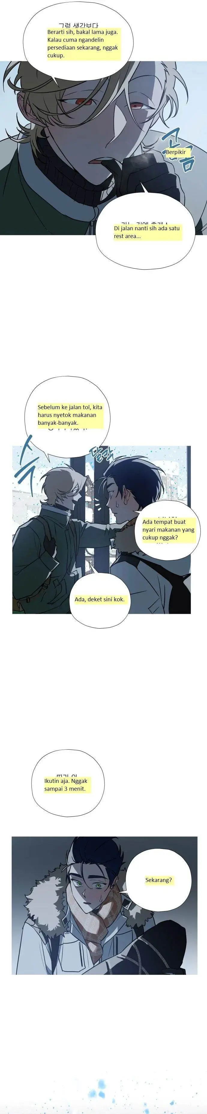 image-komik-snow-footsteps-chapter-4-4/23