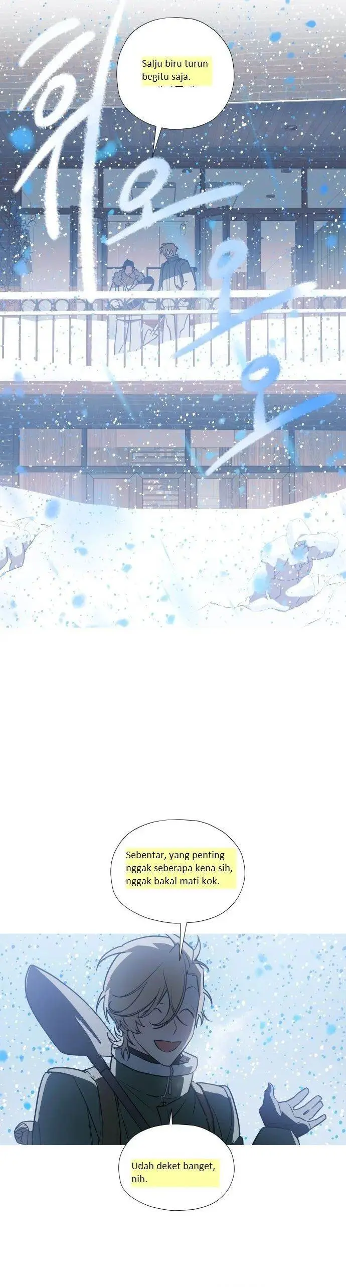 image-komik-snow-footsteps-chapter-4-5/23