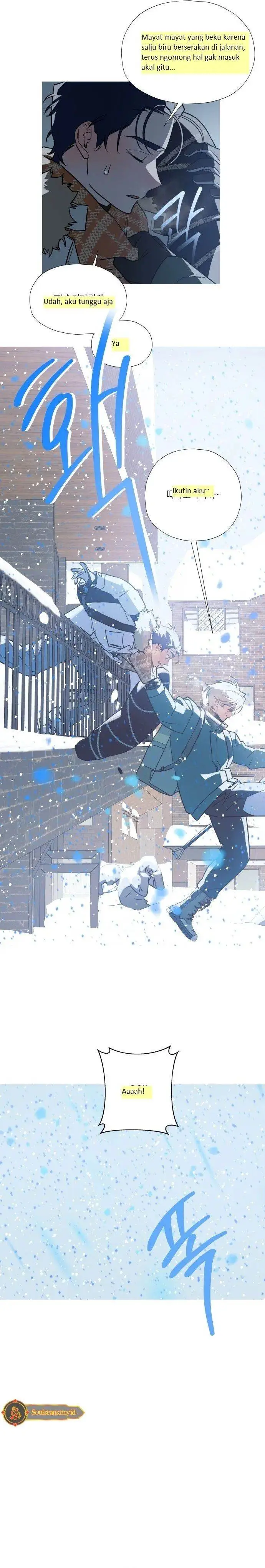 image-komik-snow-footsteps-chapter-4-6/23