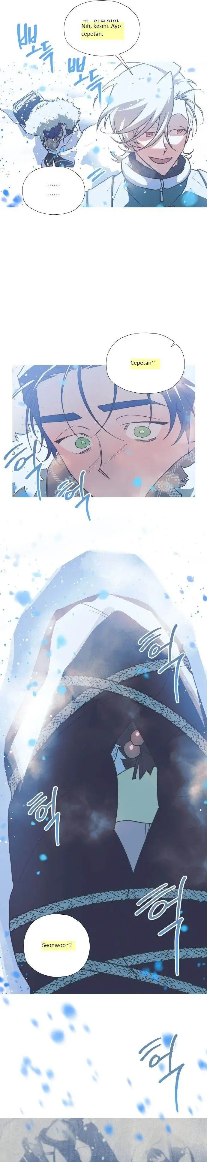 image-komik-snow-footsteps-chapter-4-7/23