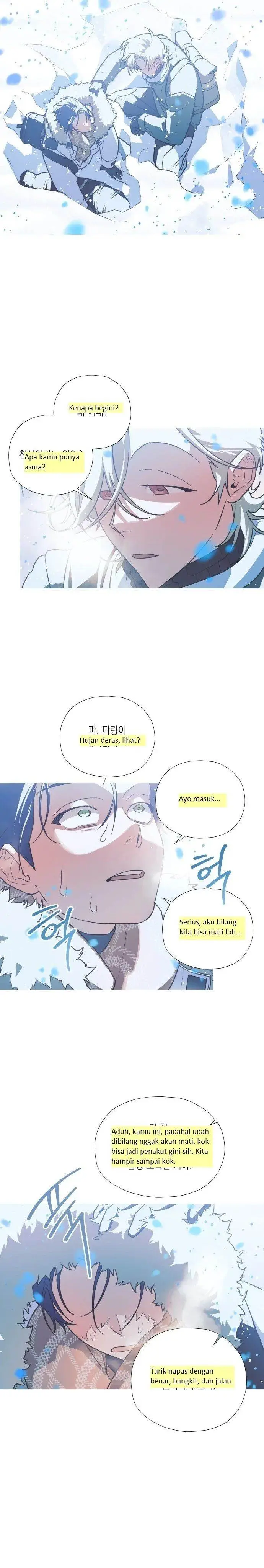 image-komik-snow-footsteps-chapter-4-9/23