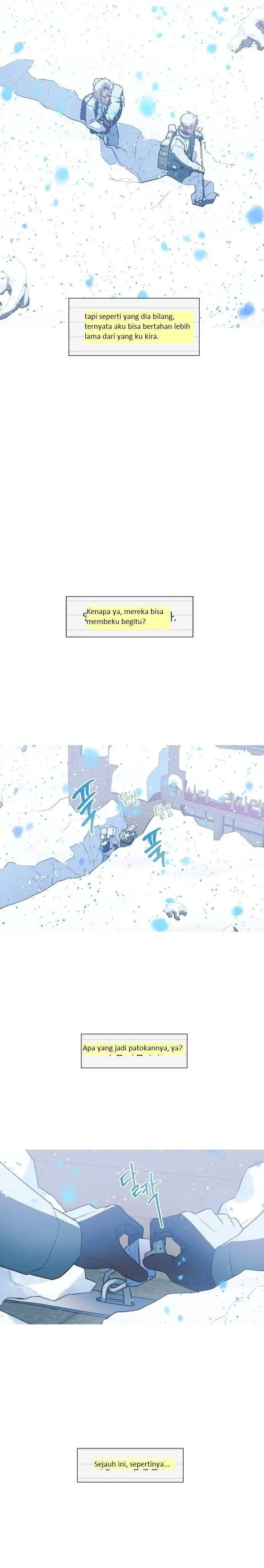image-komik-snow-footsteps-chapter-4-12/23