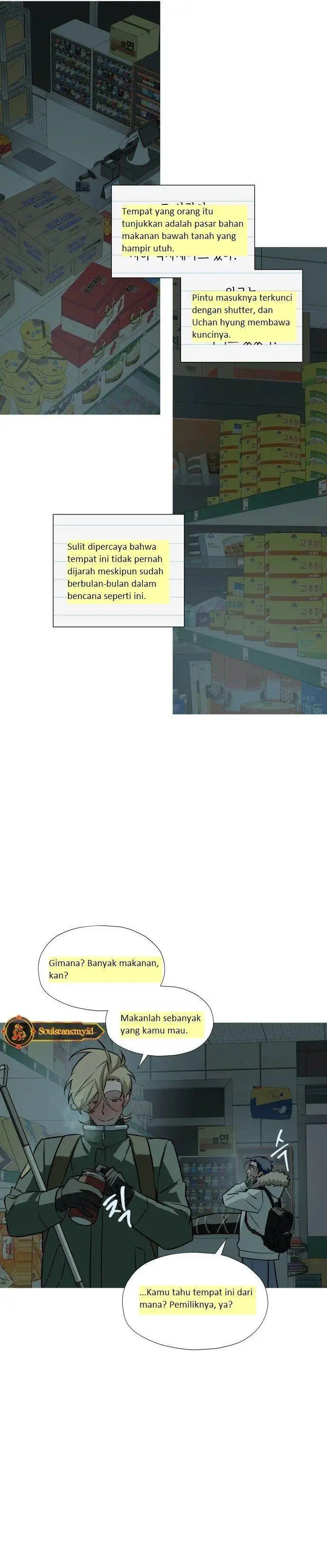 image-komik-snow-footsteps-chapter-4-14/23