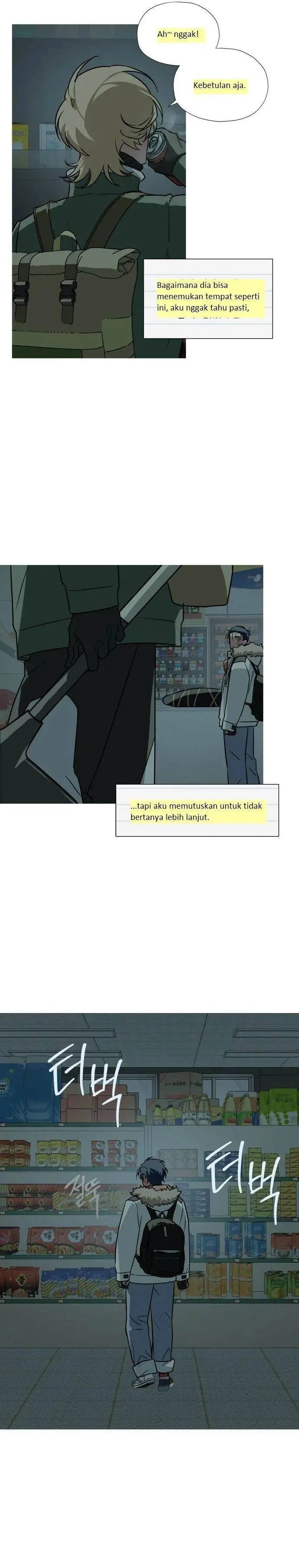 image-komik-snow-footsteps-chapter-4-15/23