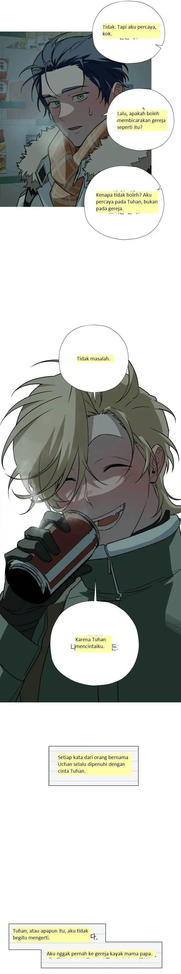 image-komik-snow-footsteps-chapter-4-17/23