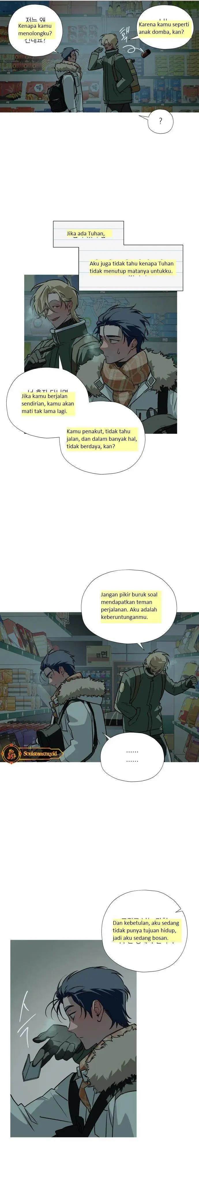 image-komik-snow-footsteps-chapter-4-18/23