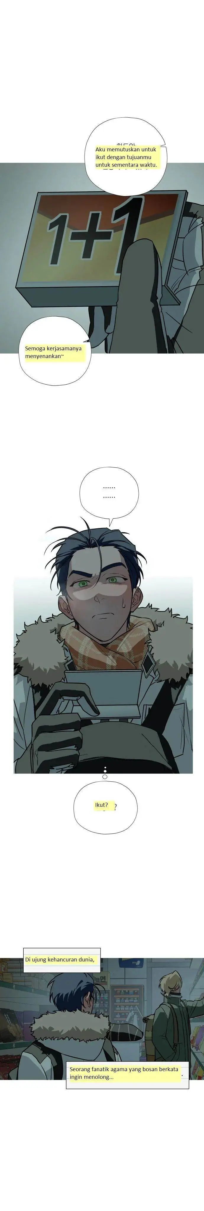 image-komik-snow-footsteps-chapter-4-19/23