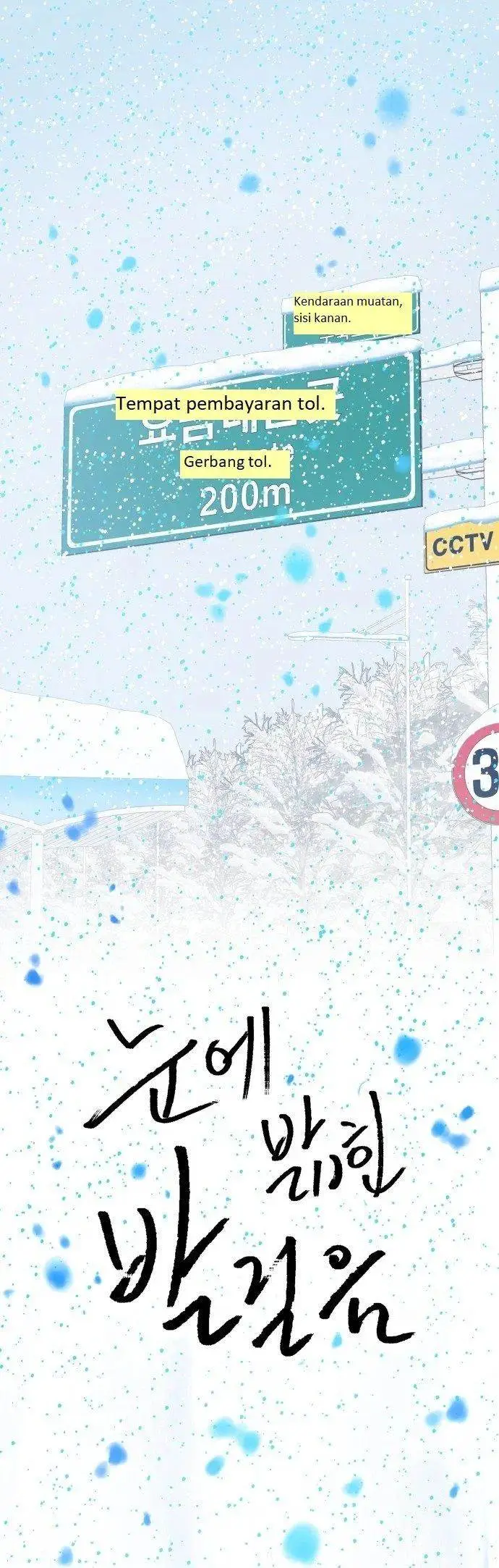 image-komik-snow-footsteps-chapter-5-1/27