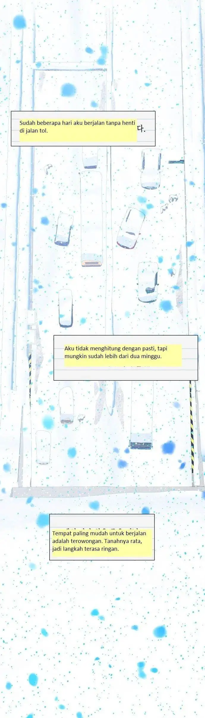 image-komik-snow-footsteps-chapter-5-2/27
