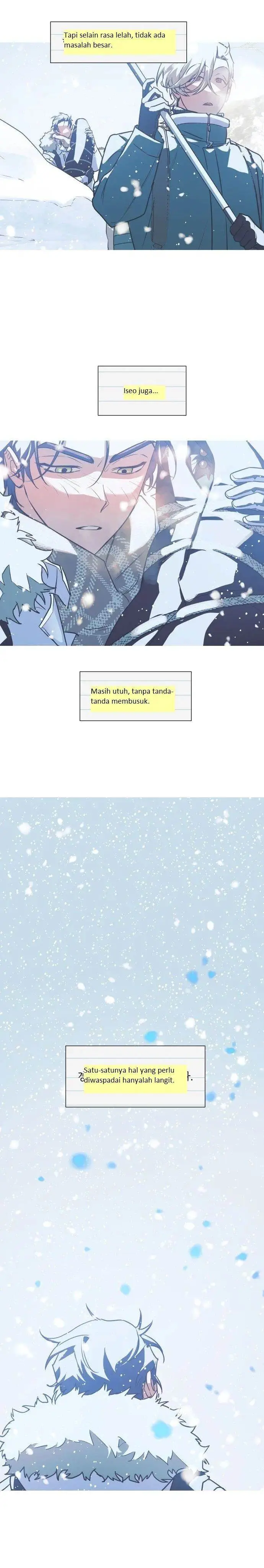 image-komik-snow-footsteps-chapter-5-4/27