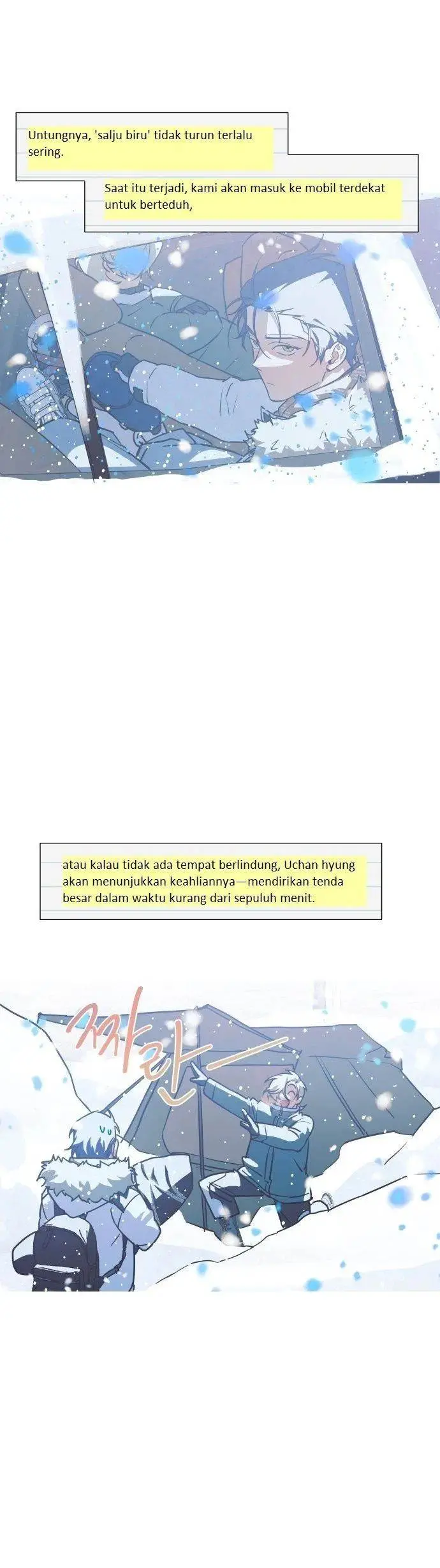 image-komik-snow-footsteps-chapter-5-5/27