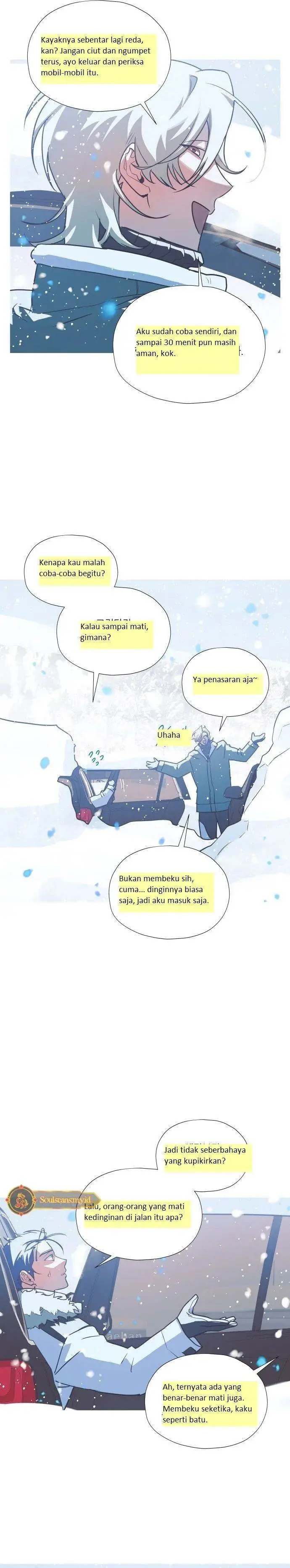 image-komik-snow-footsteps-chapter-5-7/27