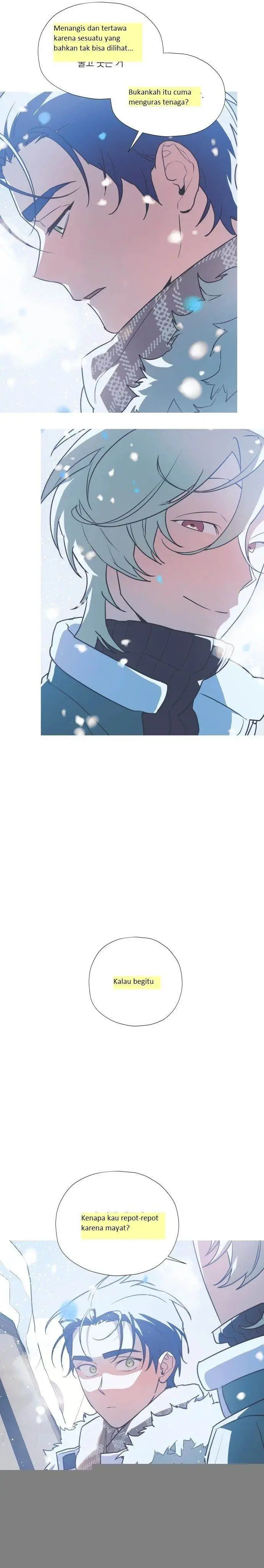 image-komik-snow-footsteps-chapter-5-10/27