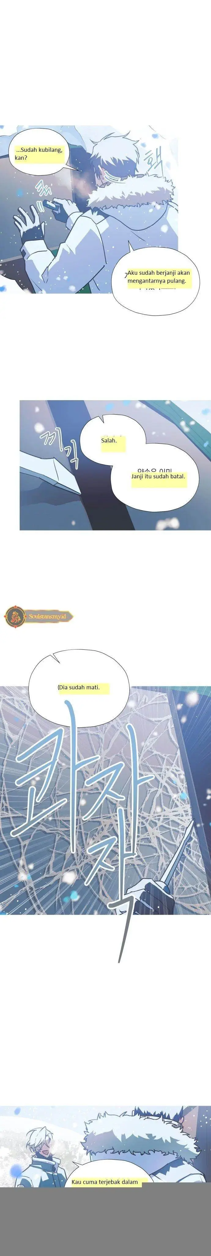 image-komik-snow-footsteps-chapter-5-11/27