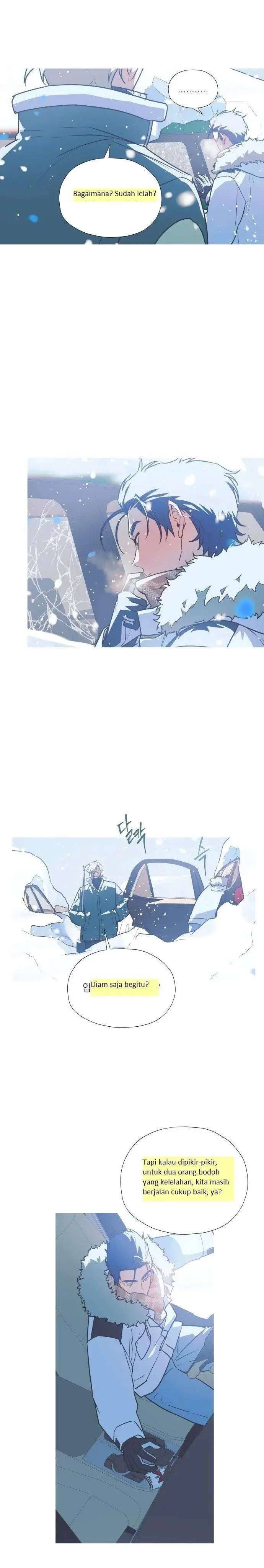 image-komik-snow-footsteps-chapter-5-12/27